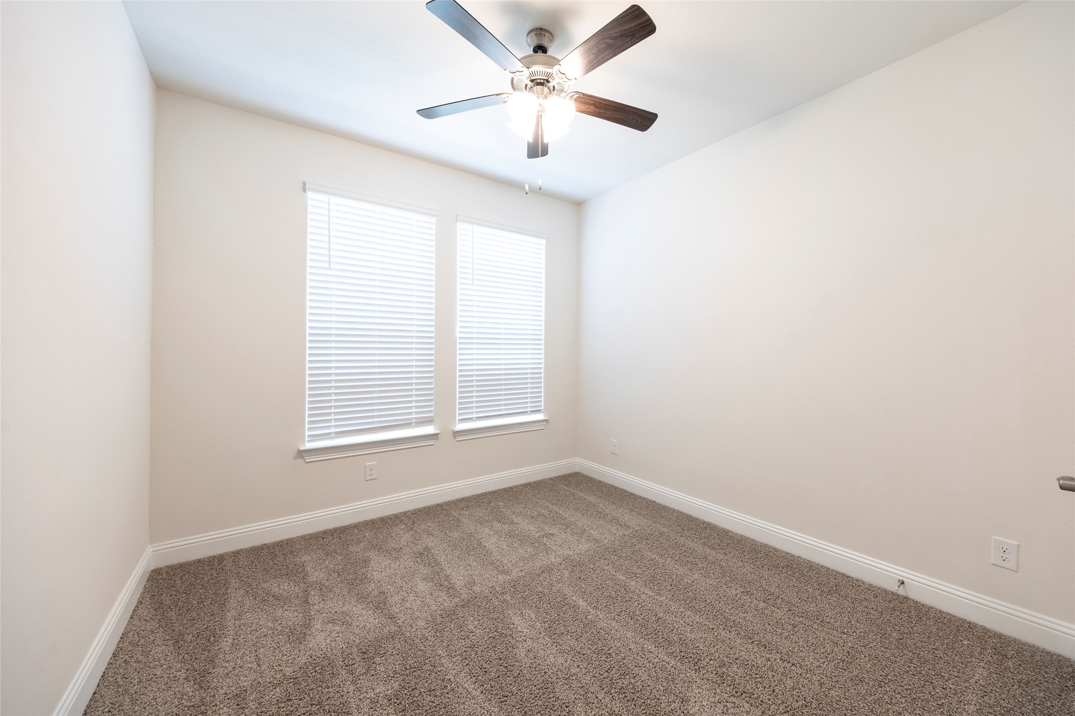 1530 Lake District Drive Allen TX 75013