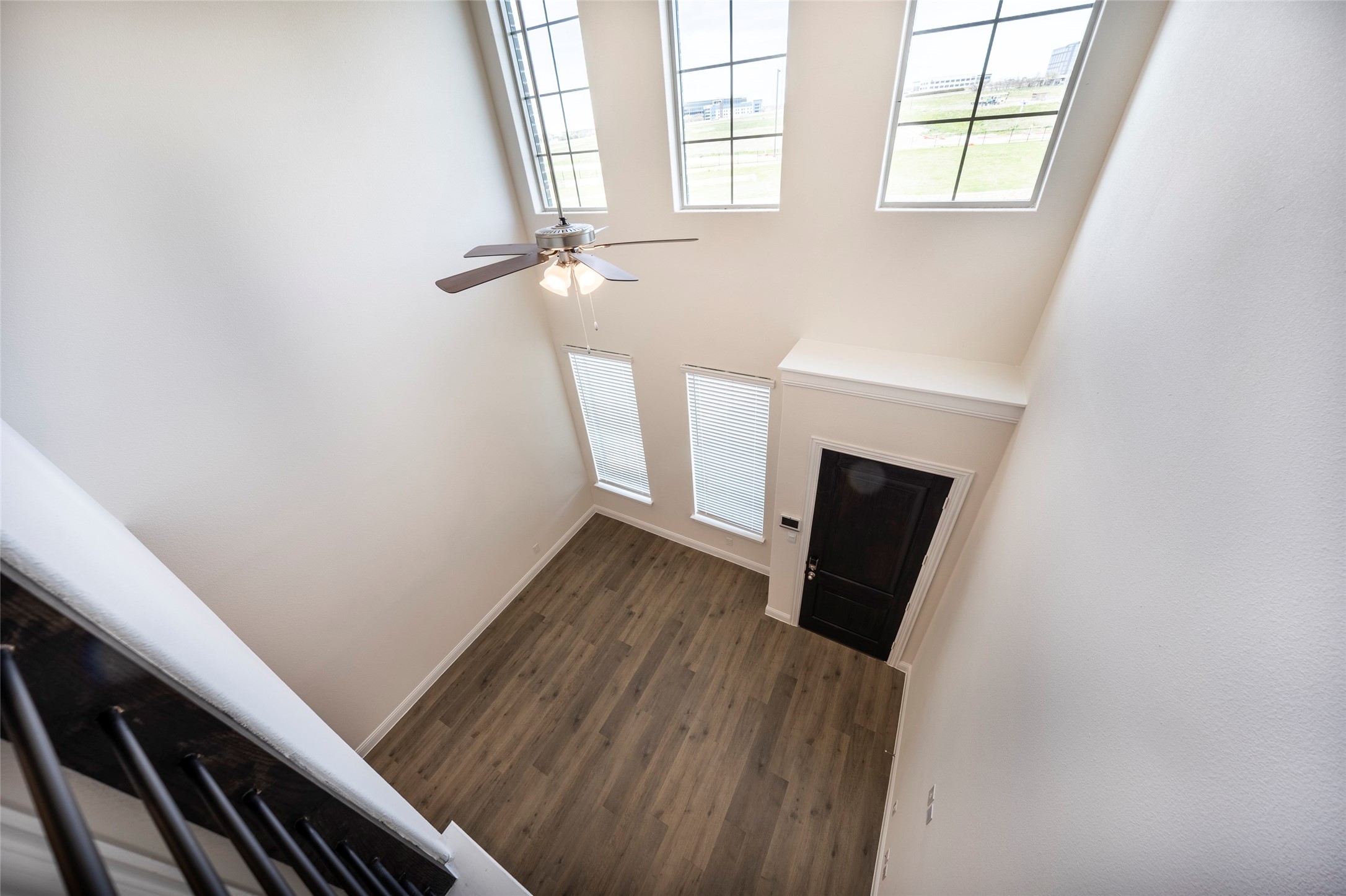 1530 Lake District Drive Allen TX 75013
