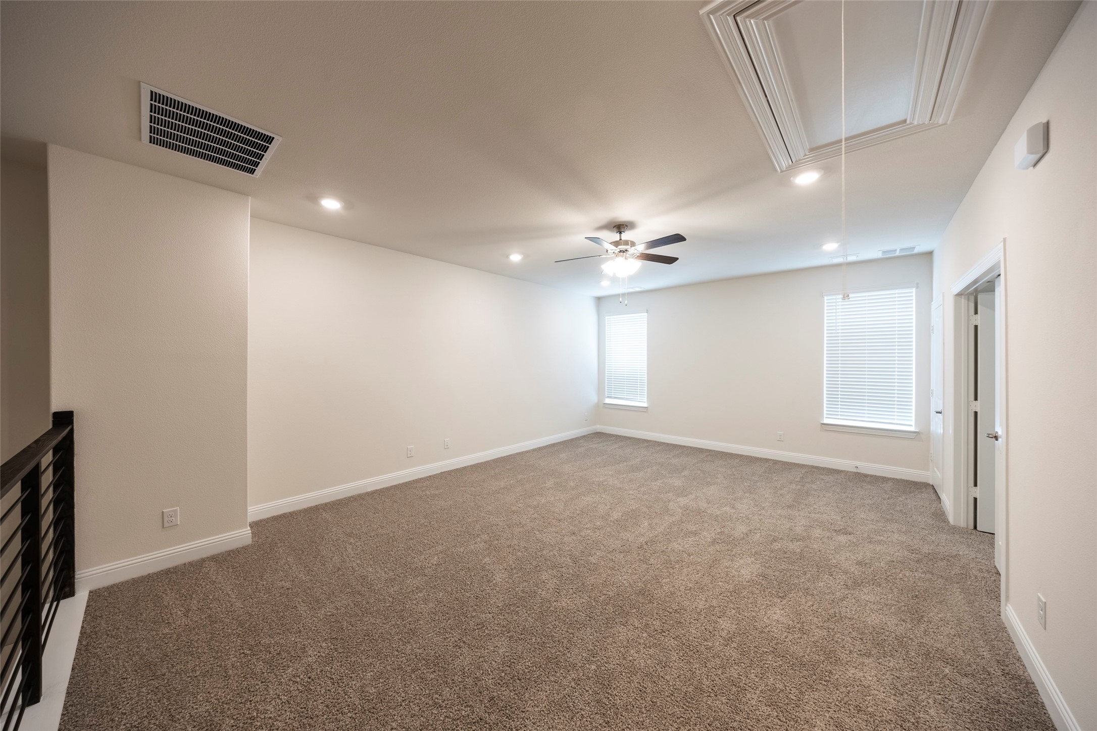 1530 Lake District Drive Allen TX 75013