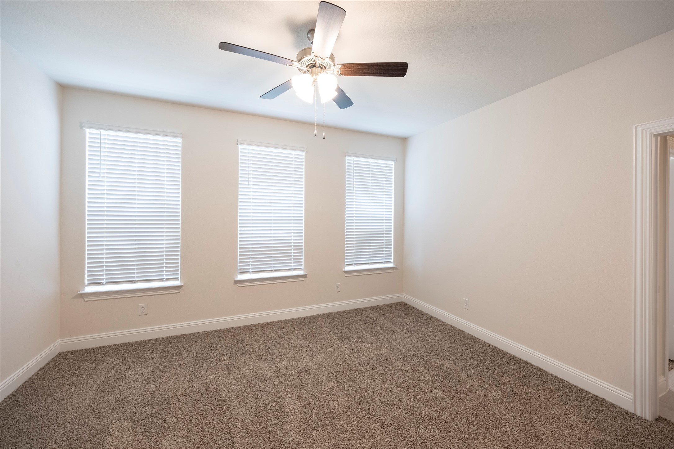 1530 Lake District Drive Allen TX 75013