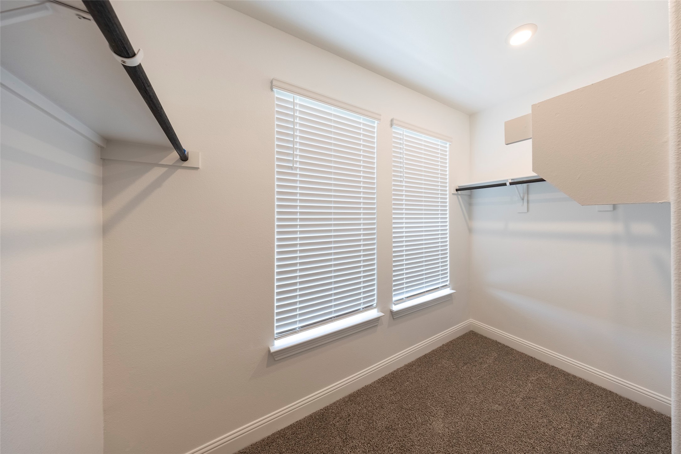 1530 Lake District Drive Allen TX 75013