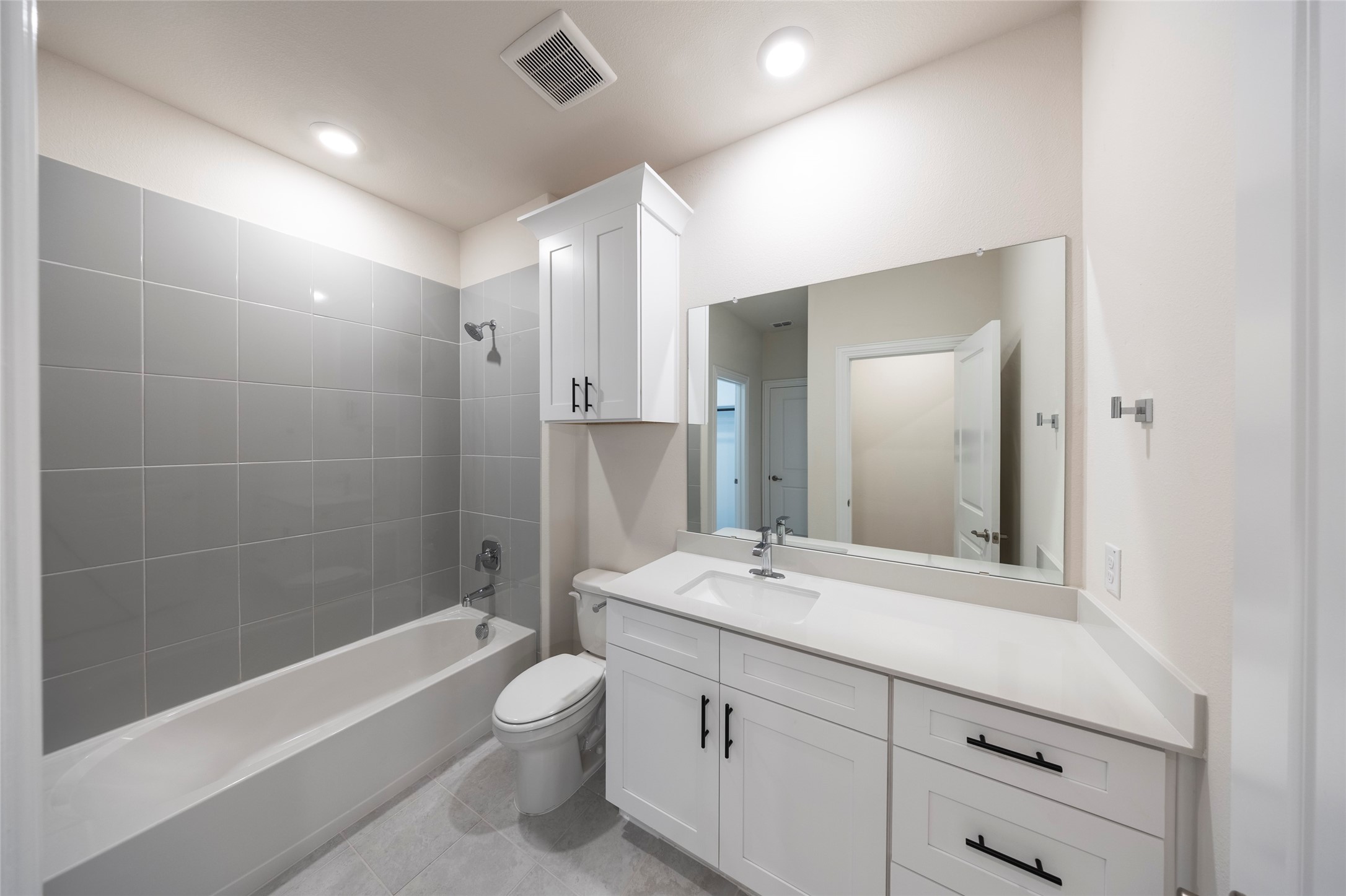 1530 Lake District Drive Allen TX 75013
