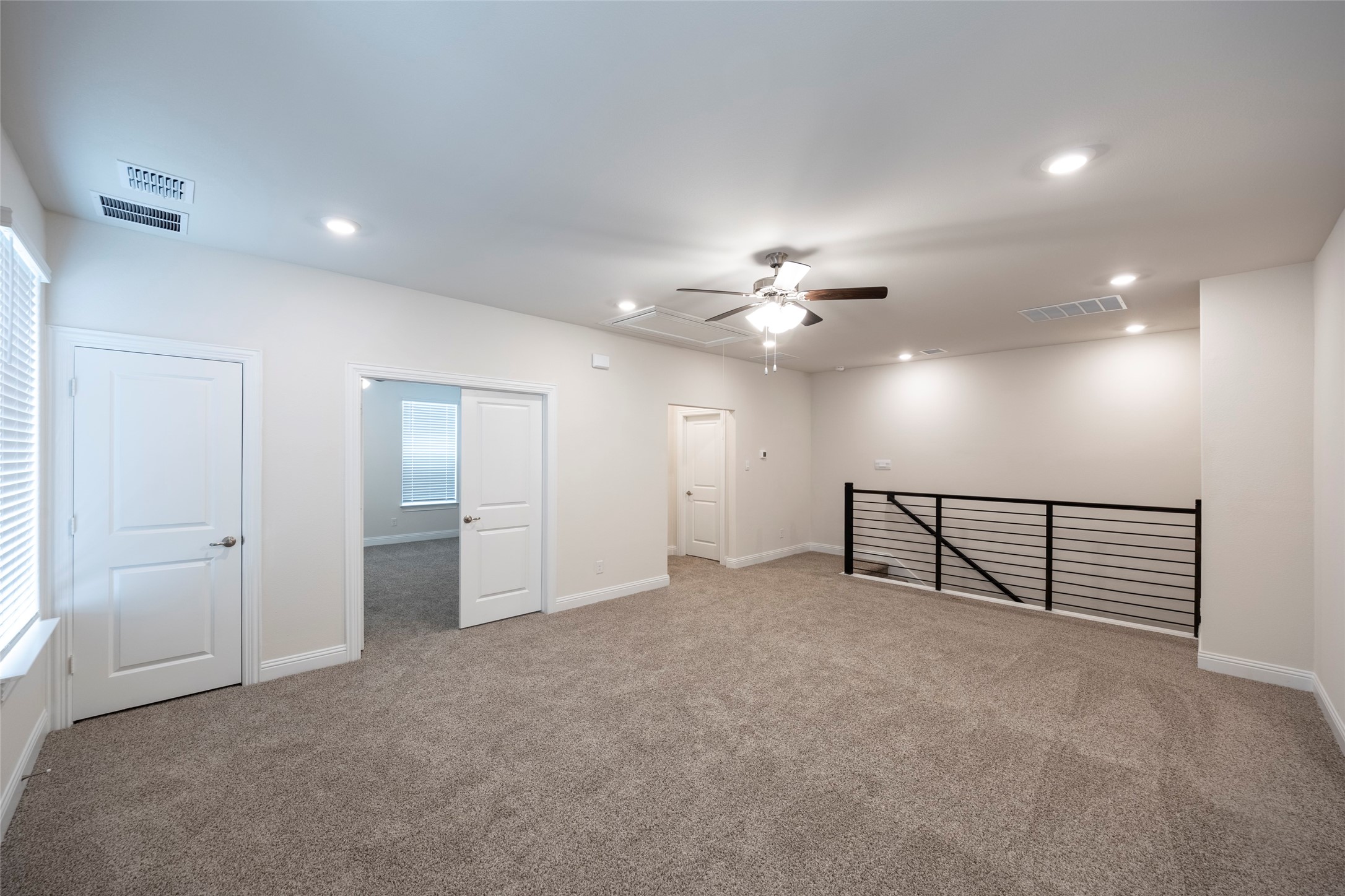 1530 Lake District Drive Allen TX 75013
