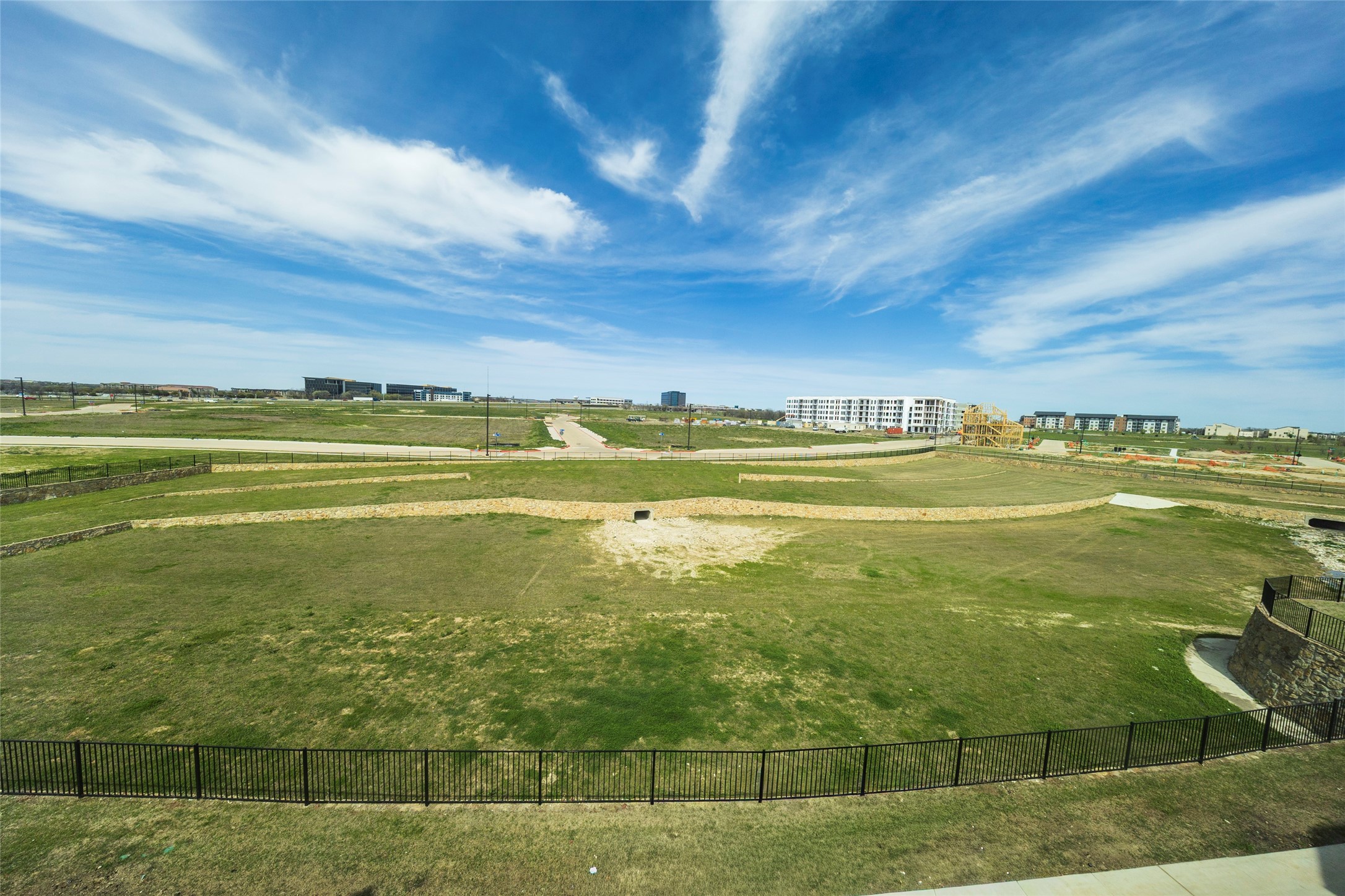 1530 Lake District Drive Allen TX 75013