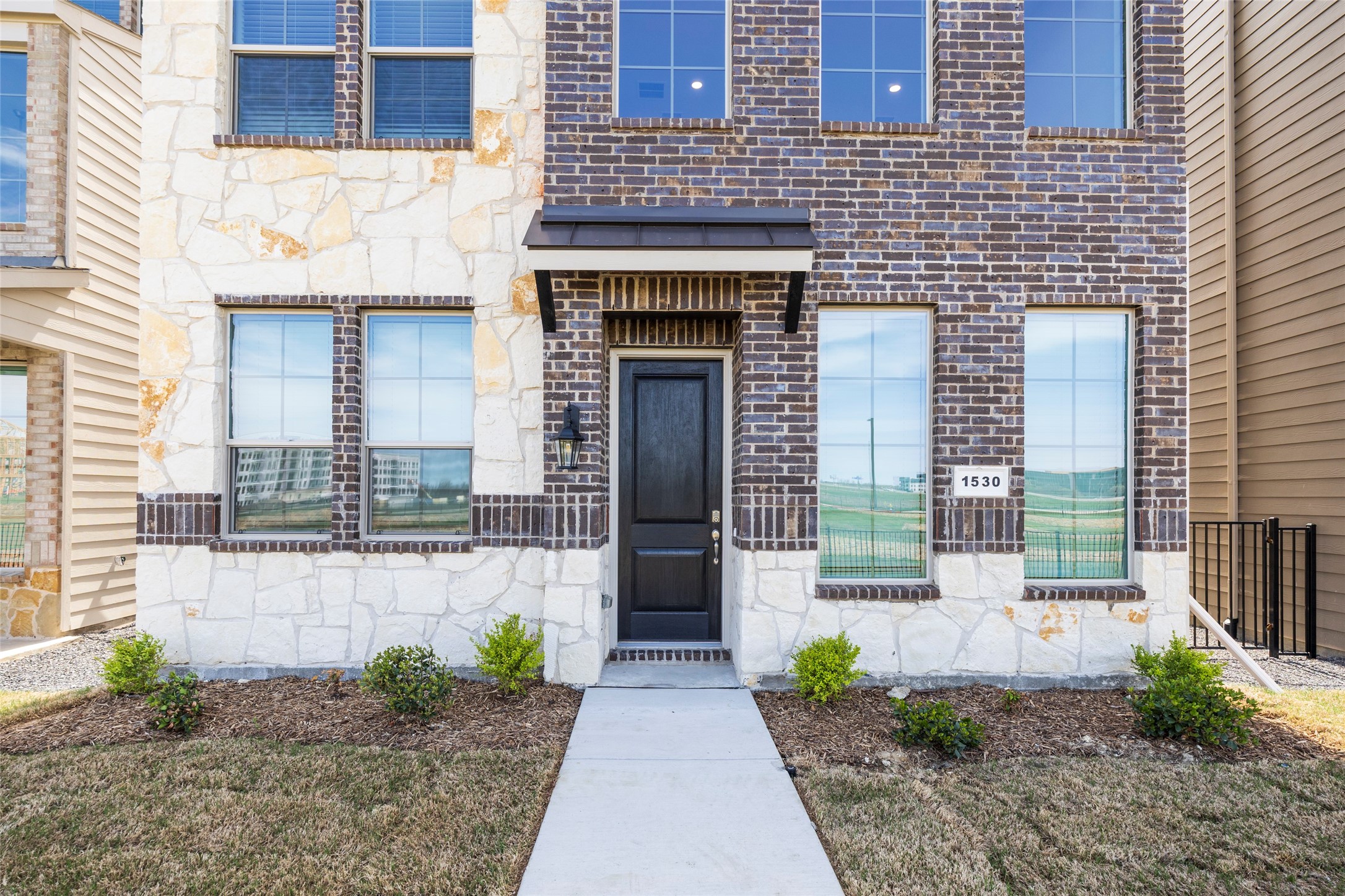 1530 Lake District Drive Allen TX 75013