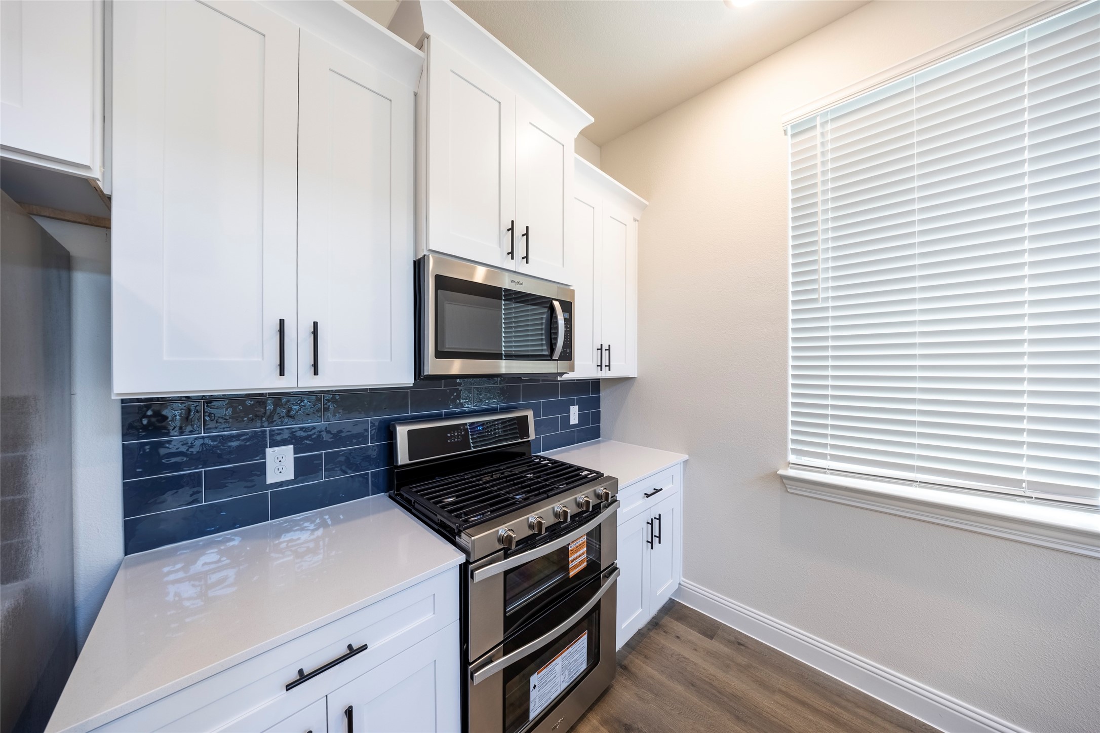 1530 Lake District Drive Allen TX 75013