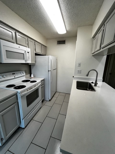 5750 Phoenix Drive Dallas TX 75231