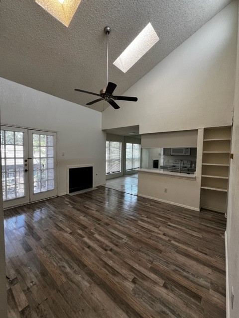 5750 Phoenix Drive Dallas TX 75231