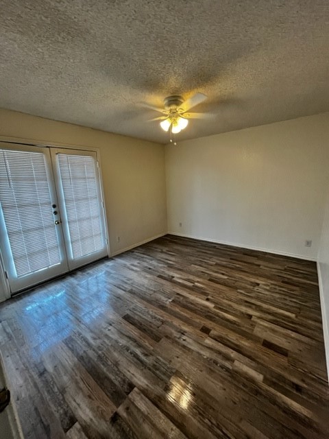 5750 Phoenix Drive Dallas TX 75231