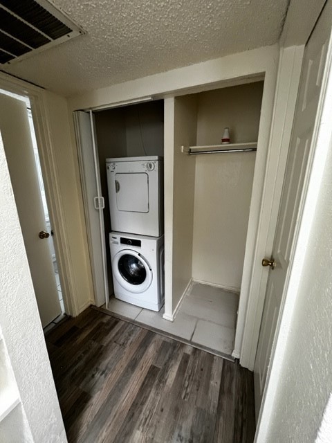 5750 Phoenix Drive Dallas TX 75231