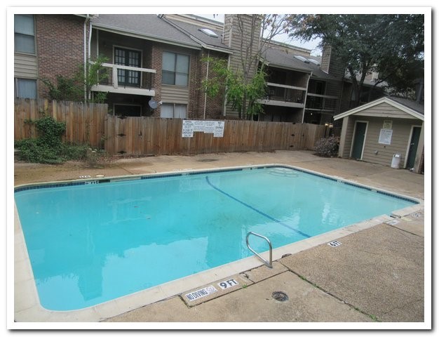 5750 Phoenix Drive Dallas TX 75231