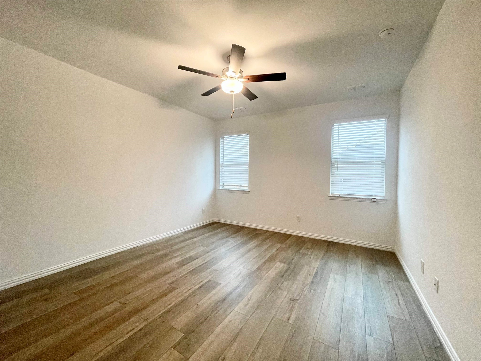 1102 Mahogany Lane Princeton TX 75407