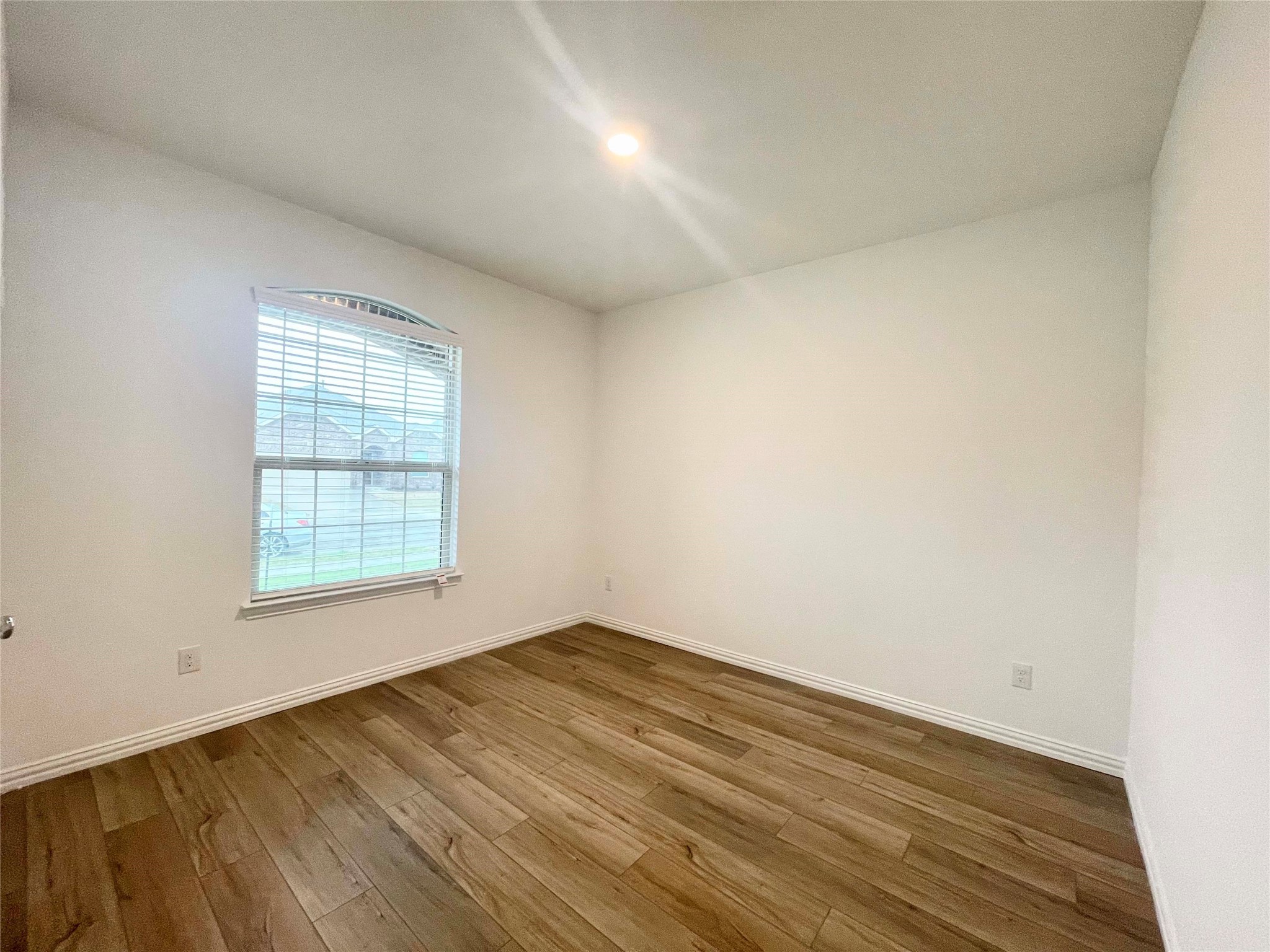 1102 Mahogany Lane Princeton TX 75407