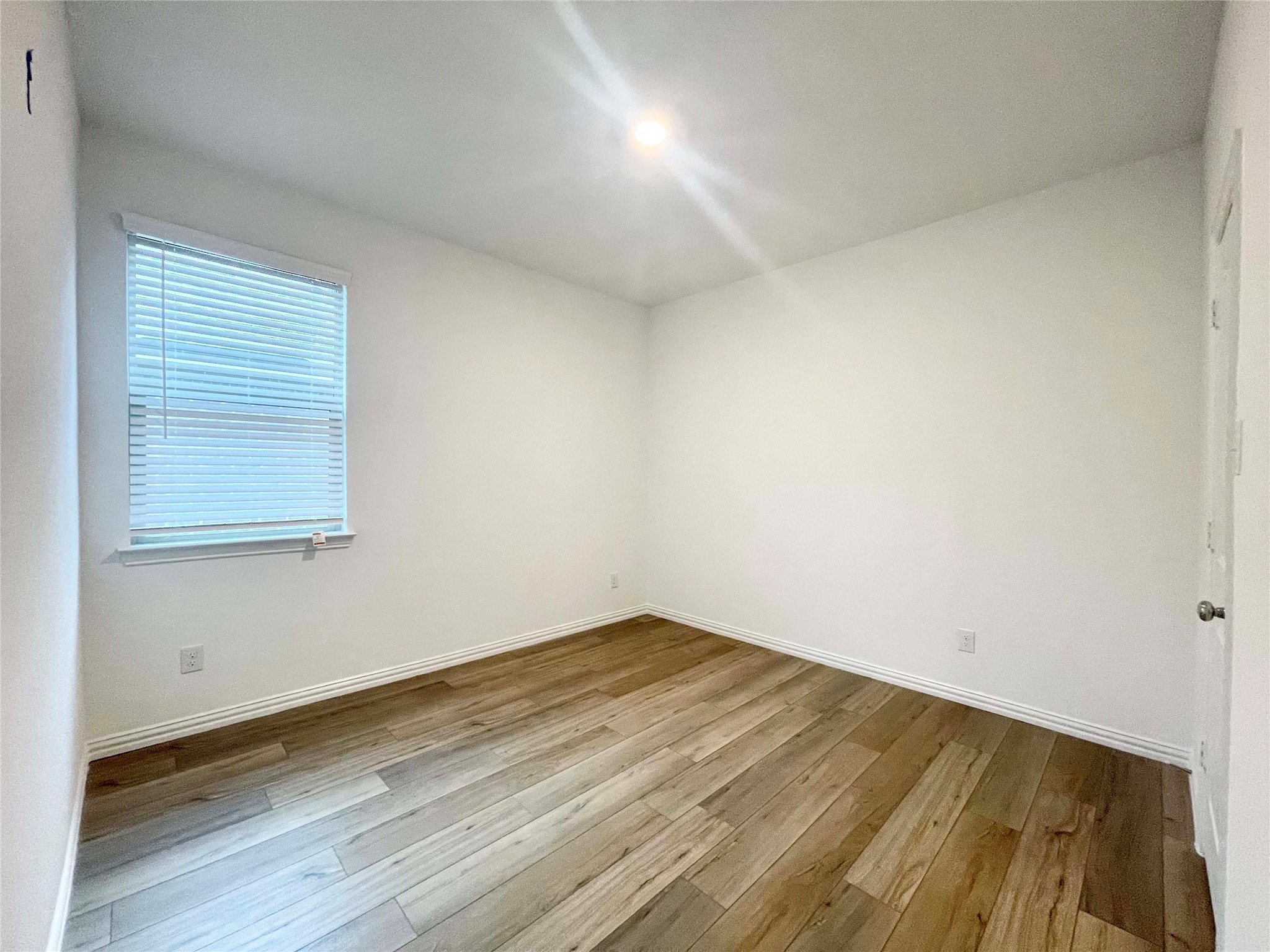 1102 Mahogany Lane Princeton TX 75407