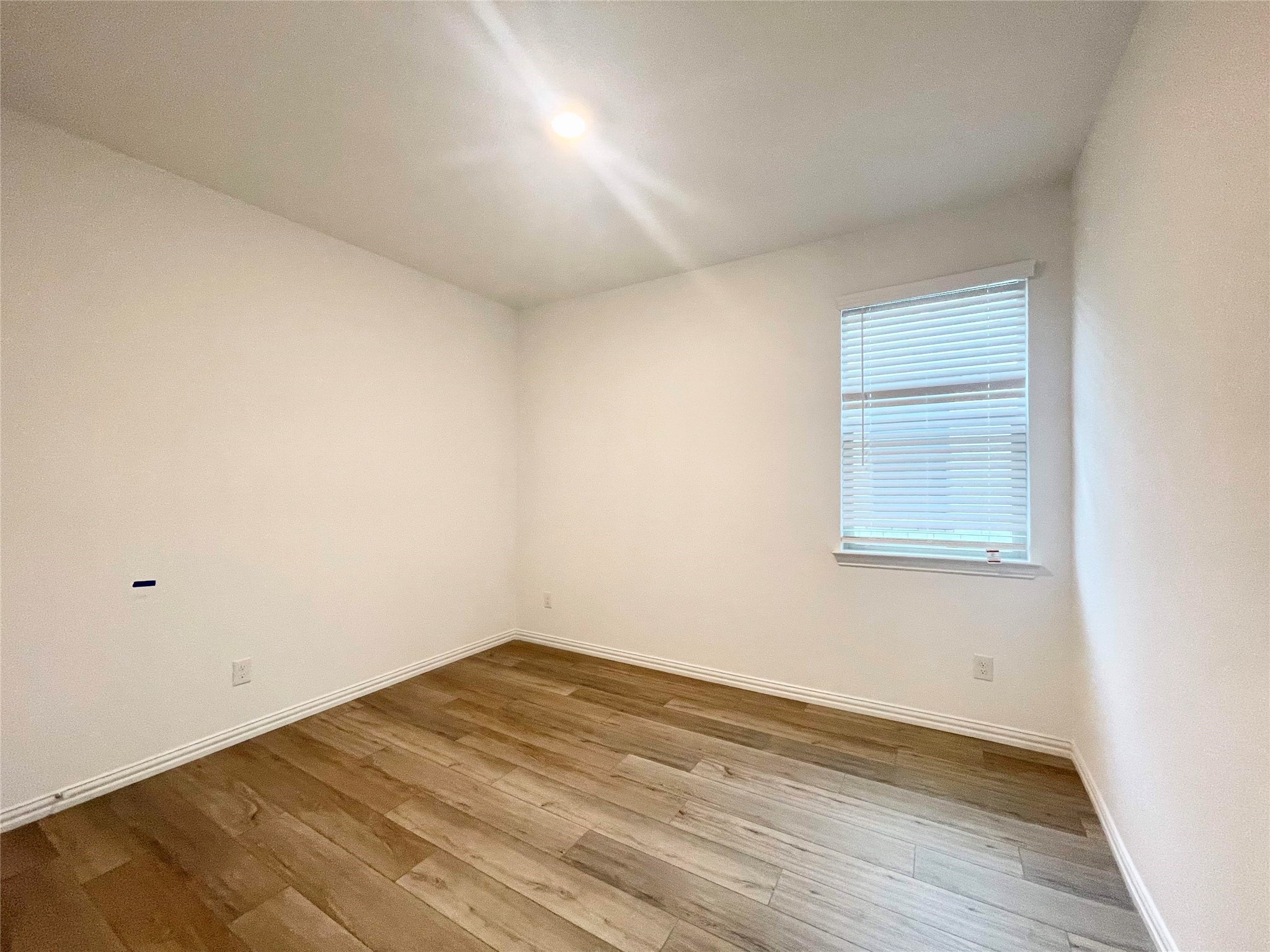 1102 Mahogany Lane Princeton TX 75407