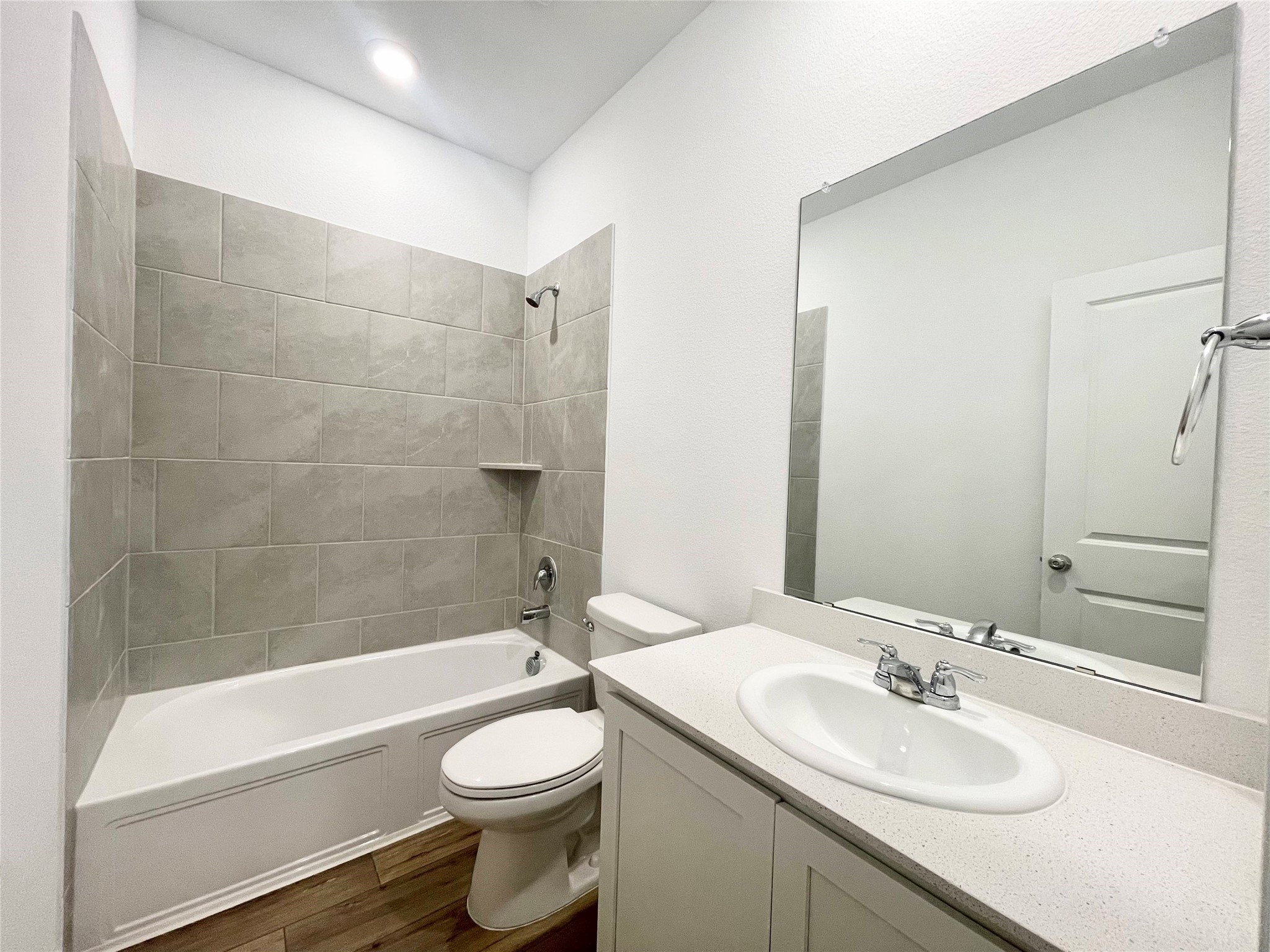 1102 Mahogany Lane Princeton TX 75407