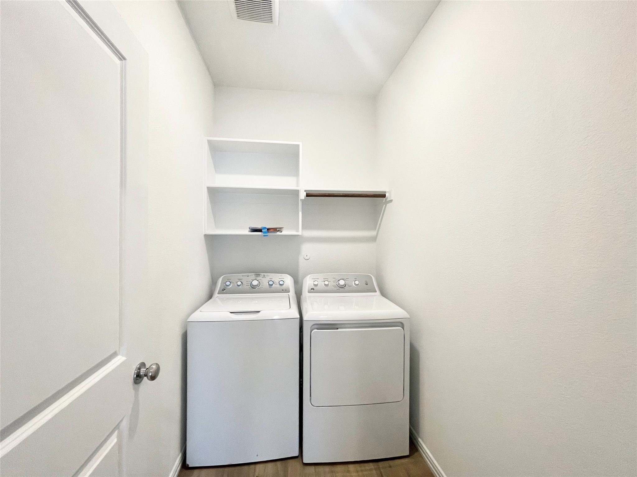 1102 Mahogany Lane Princeton TX 75407