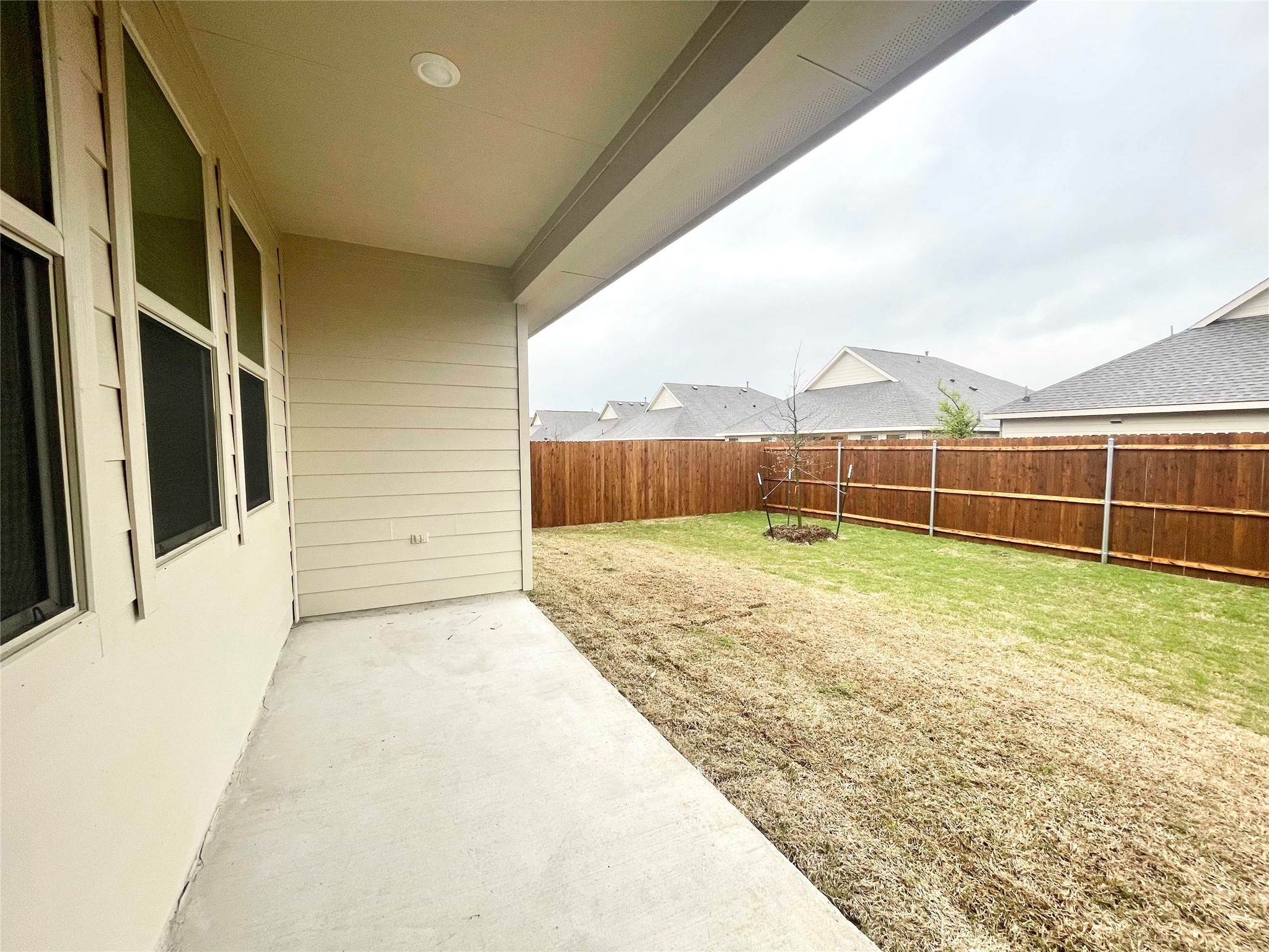 1102 Mahogany Lane Princeton TX 75407