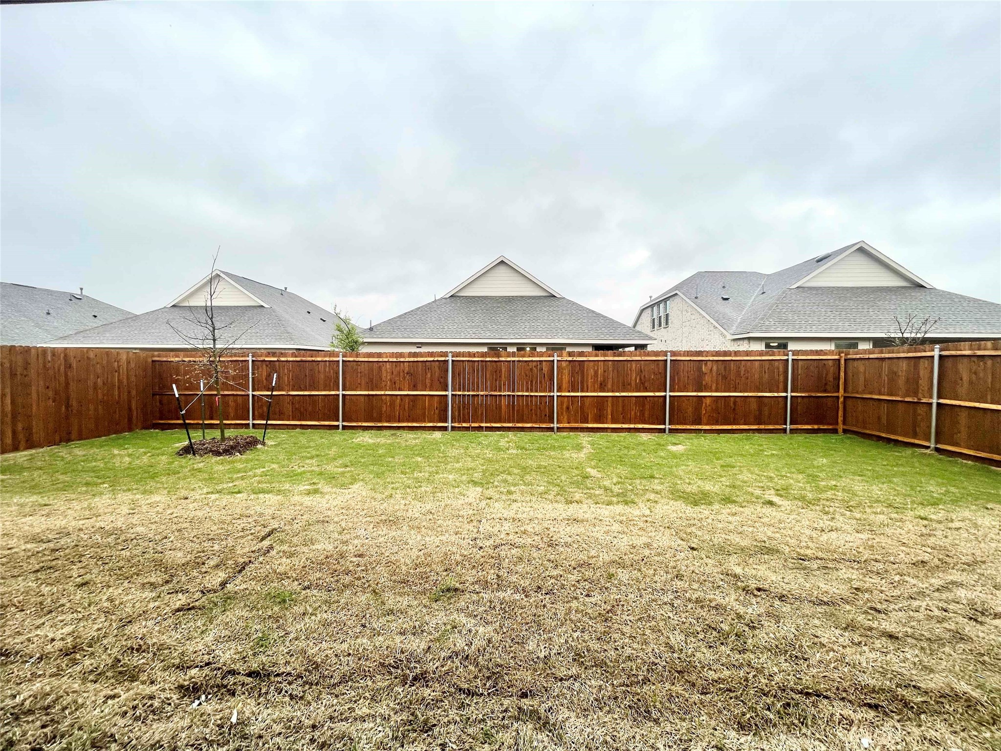 1102 Mahogany Lane Princeton TX 75407