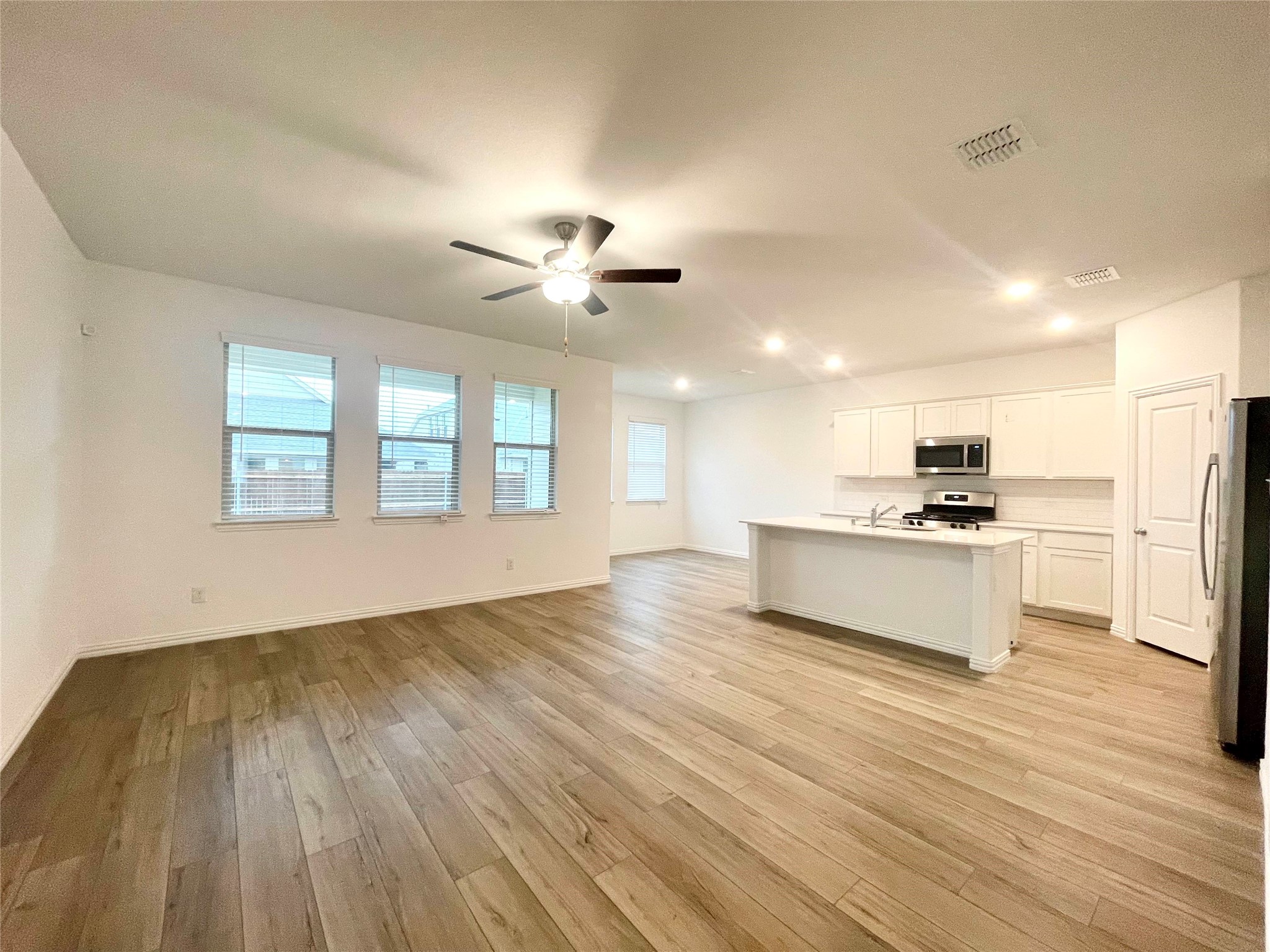 1102 Mahogany Lane Princeton TX 75407