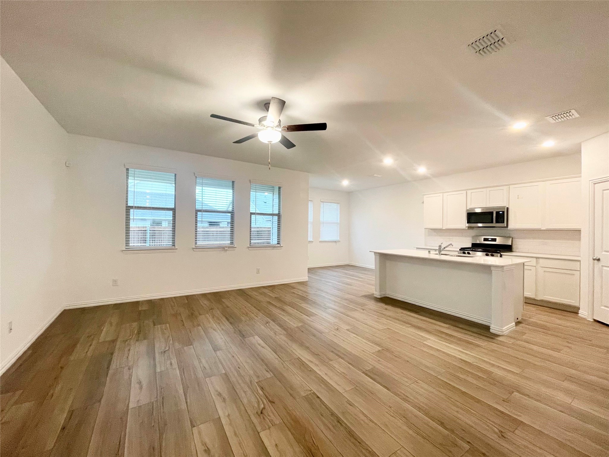 1102 Mahogany Lane Princeton TX 75407