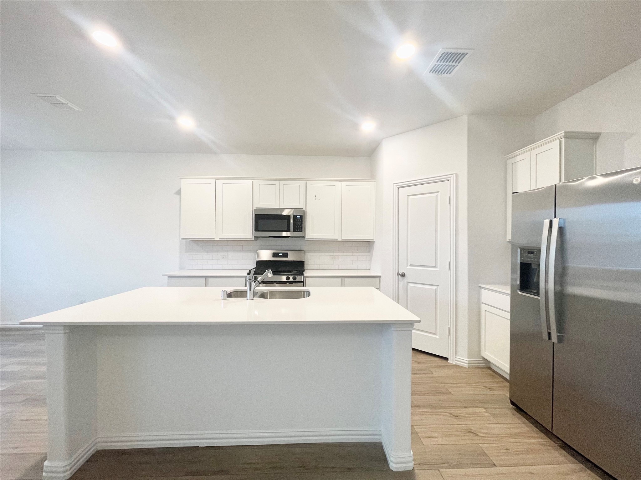 1102 Mahogany Lane Princeton TX 75407