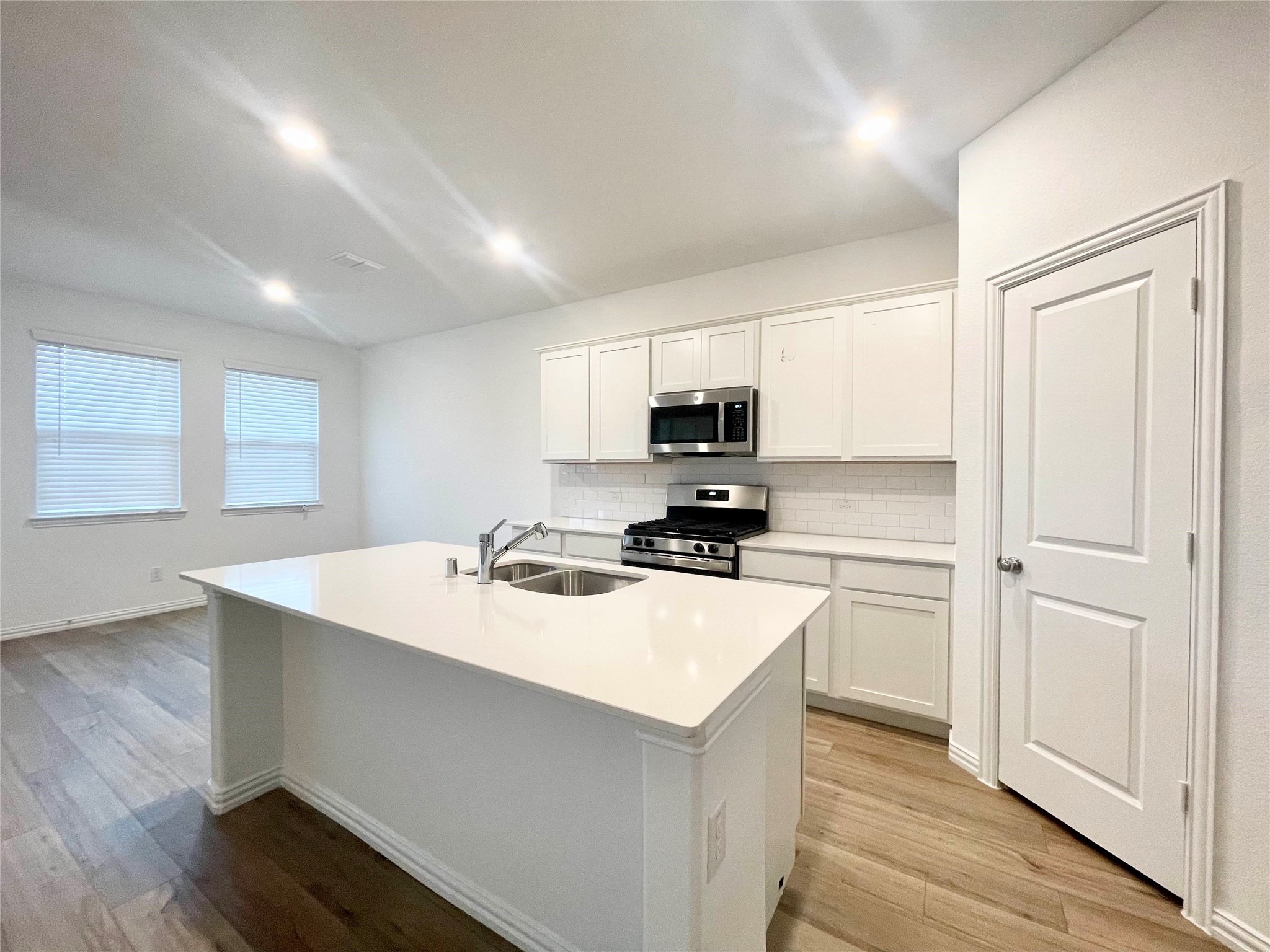 1102 Mahogany Lane Princeton TX 75407