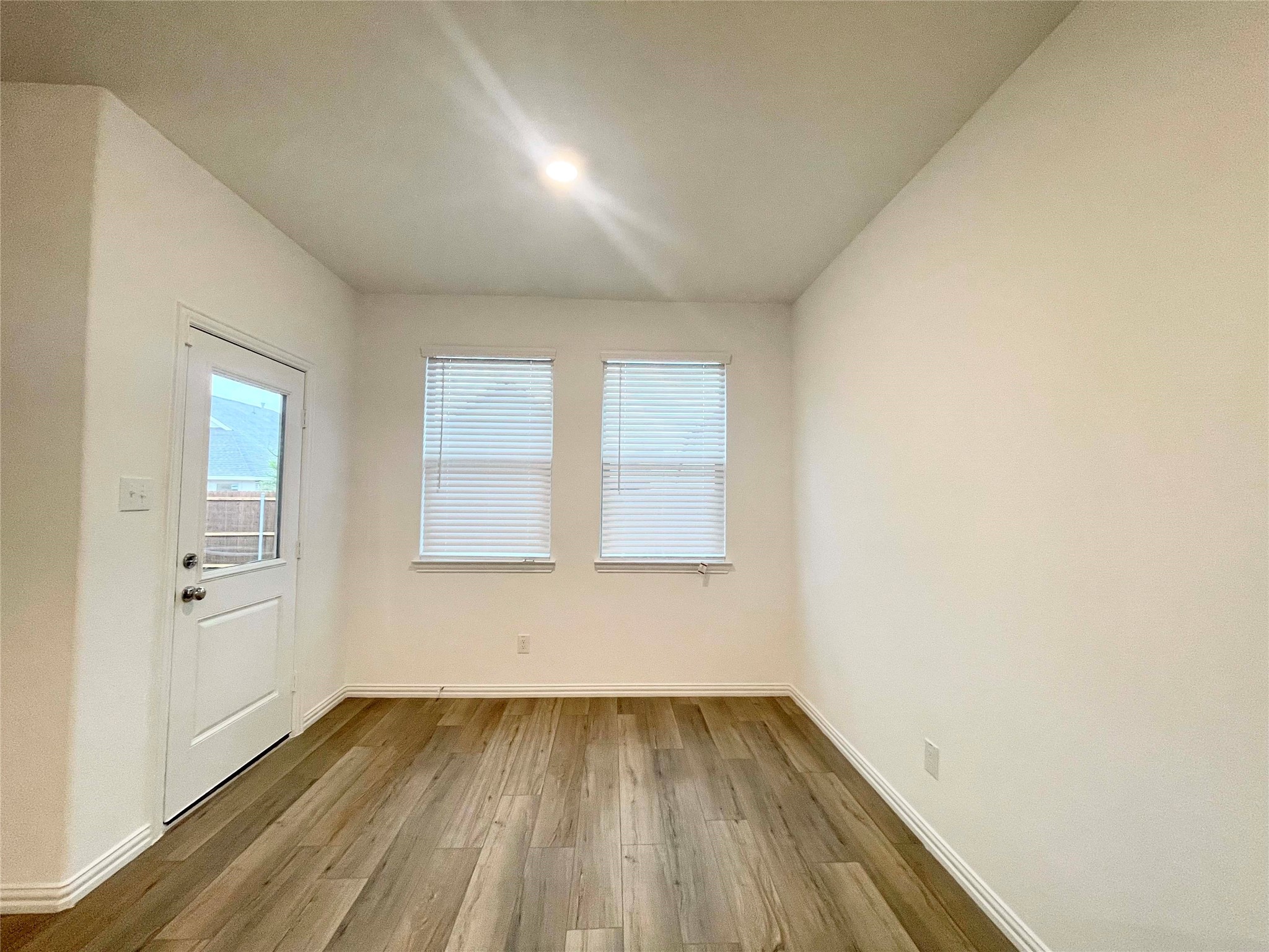 1102 Mahogany Lane Princeton TX 75407