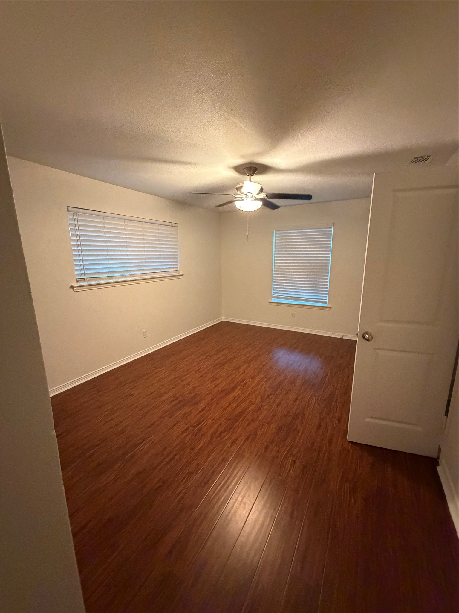 519 Heyser Drive Dallas TX 75224