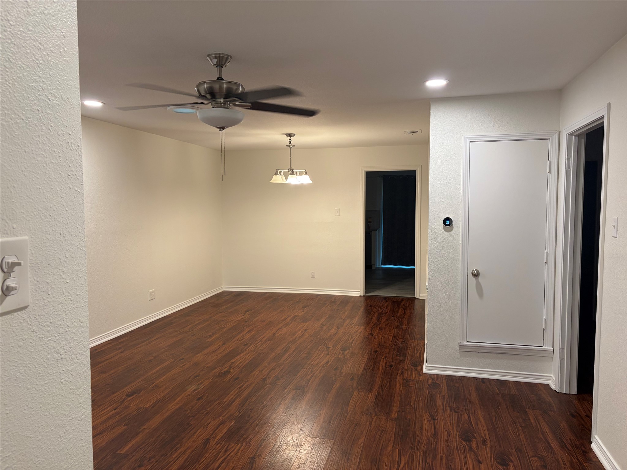 519 Heyser Drive Dallas TX 75224