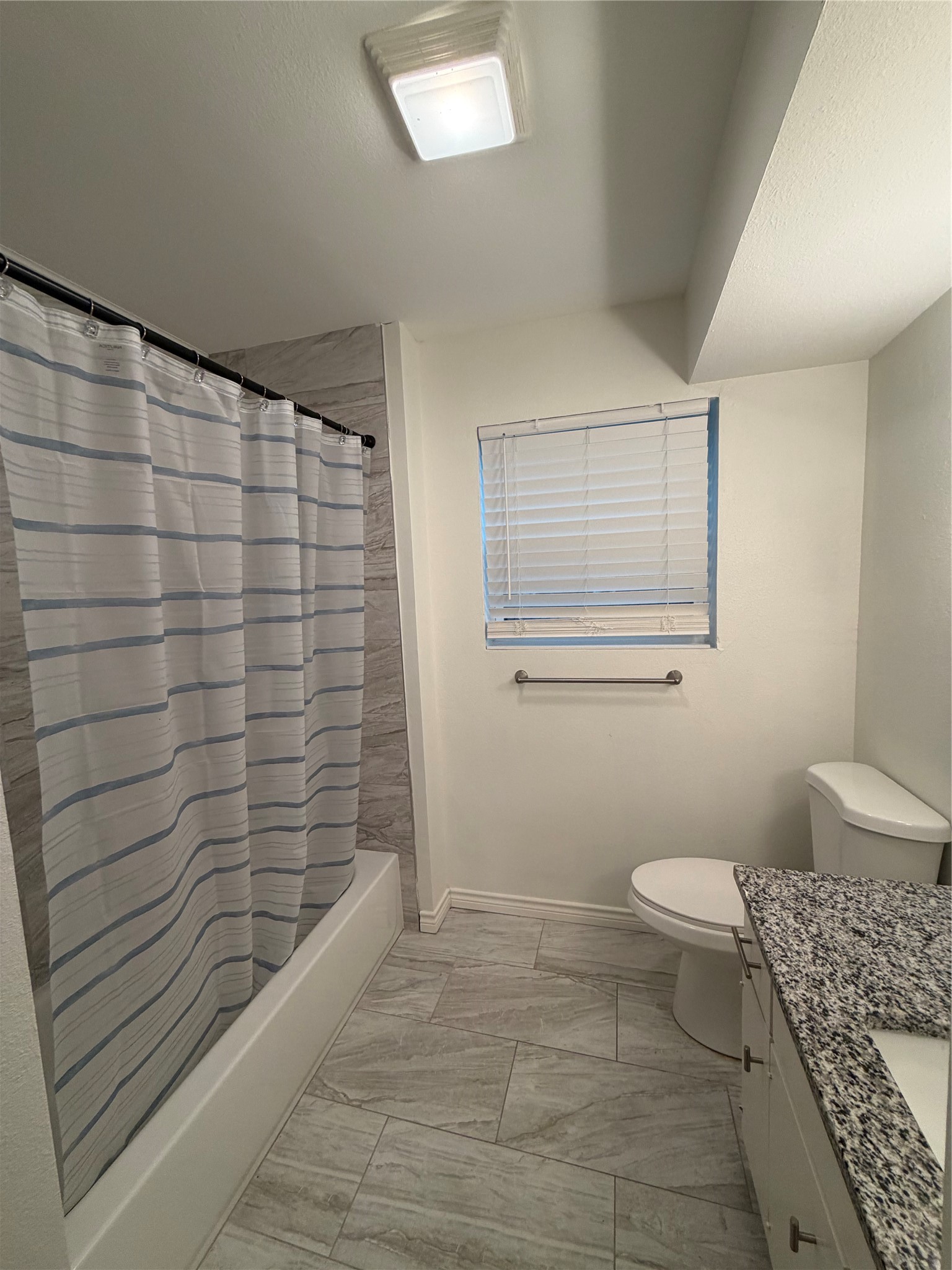519 Heyser Drive Dallas TX 75224