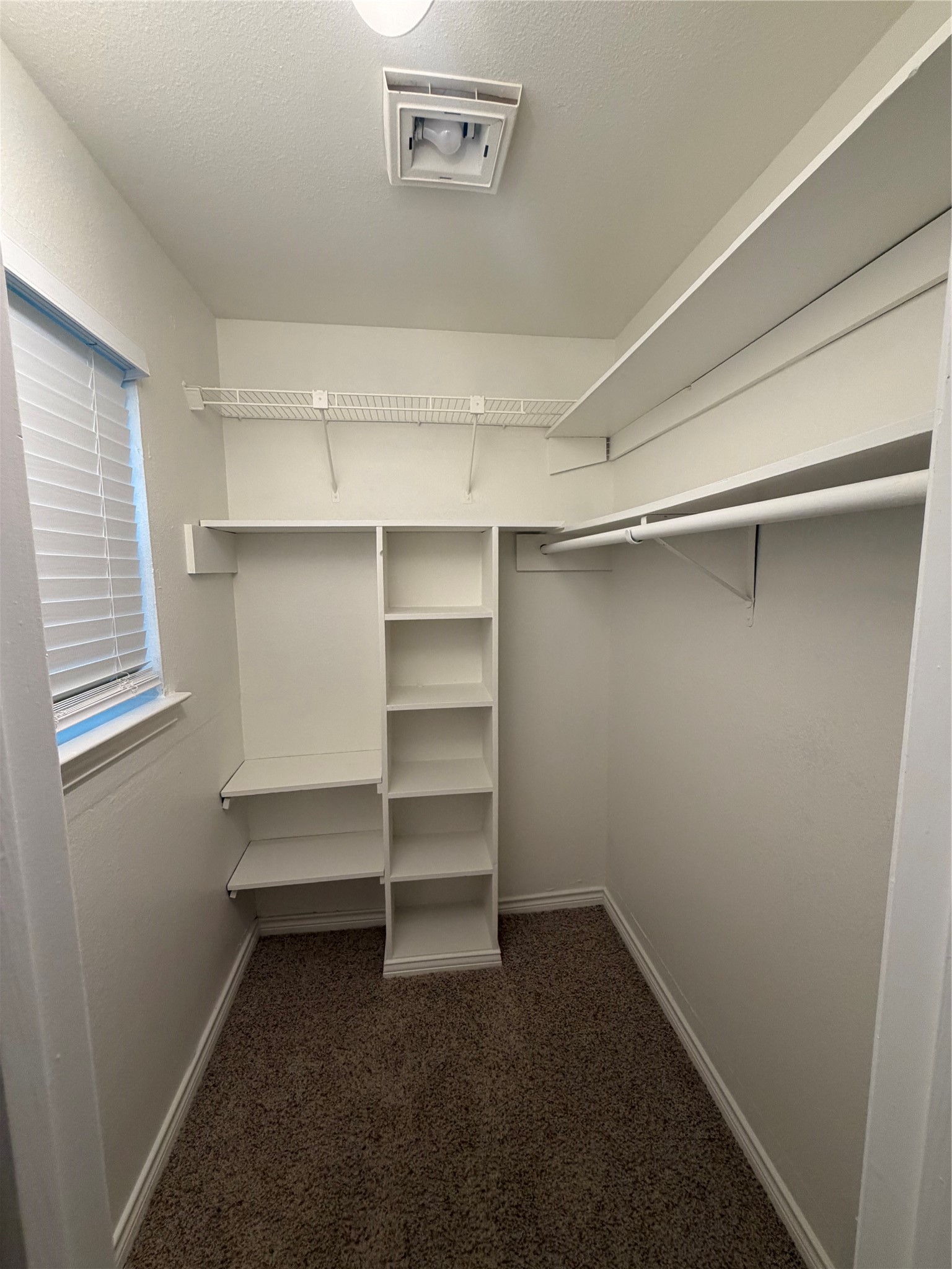 519 Heyser Drive Dallas TX 75224