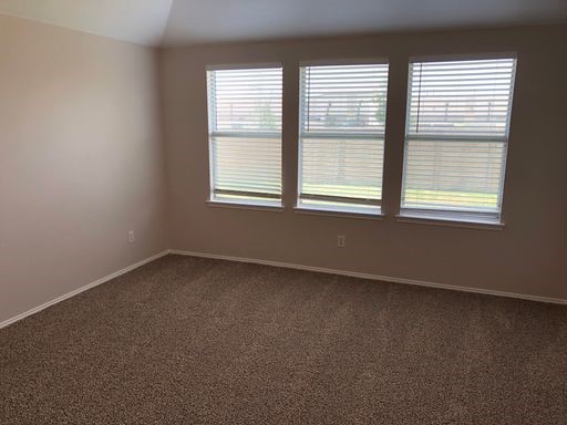 3501 Truman Street Mckinney TX 75071