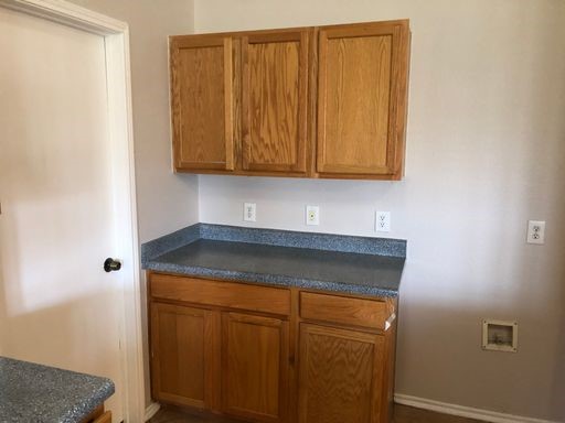 3501 Truman Street Mckinney TX 75071