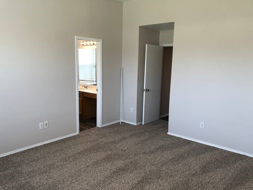 3501 Truman Street Mckinney TX 75071