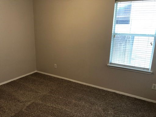 3501 Truman Street Mckinney TX 75071
