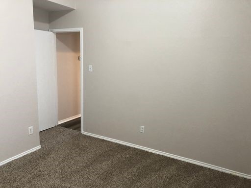 3501 Truman Street Mckinney TX 75071