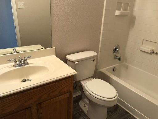 3501 Truman Street Mckinney TX 75071
