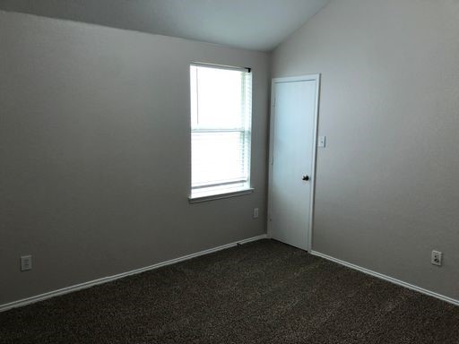 3501 Truman Street Mckinney TX 75071