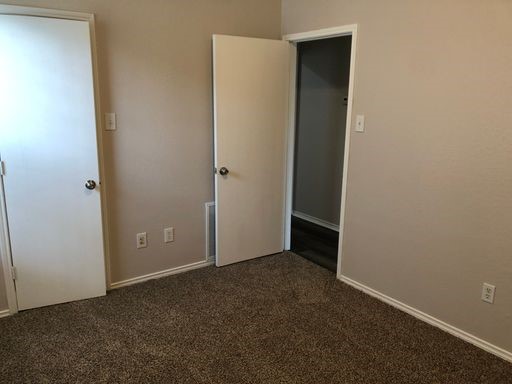 3501 Truman Street Mckinney TX 75071