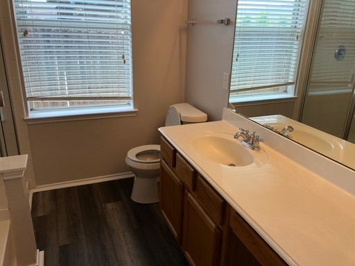 3501 Truman Street Mckinney TX 75071