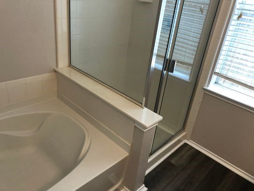 3501 Truman Street Mckinney TX 75071