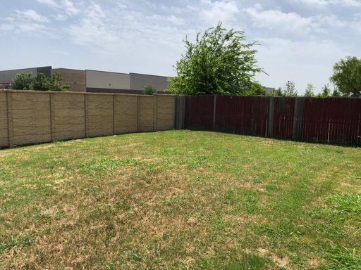 3501 Truman Street Mckinney TX 75071