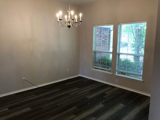 3501 Truman Street Mckinney TX 75071
