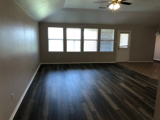3501 Truman Street Mckinney TX 75071
