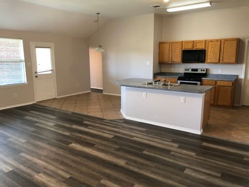 3501 Truman Street Mckinney TX 75071