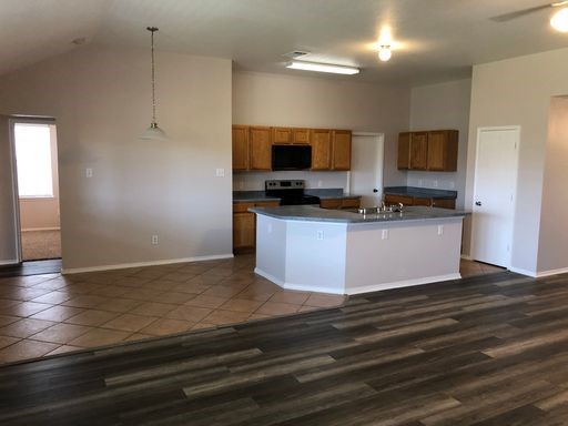 3501 Truman Street Mckinney TX 75071
