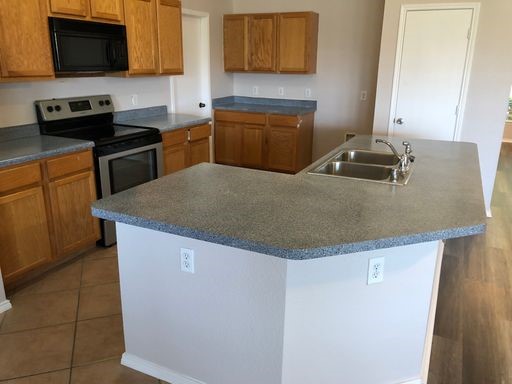 3501 Truman Street Mckinney TX 75071
