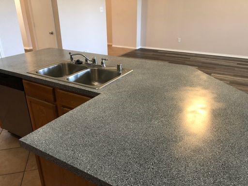 3501 Truman Street Mckinney TX 75071