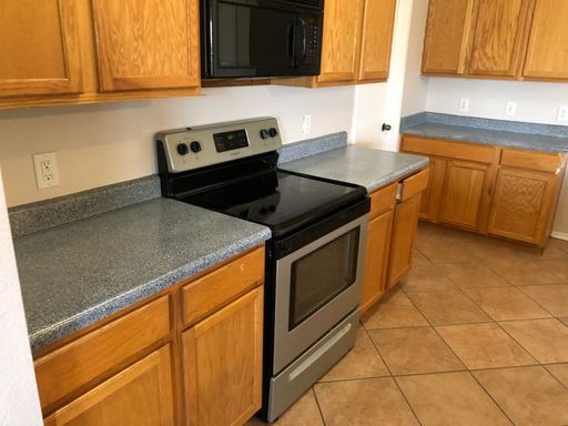 3501 Truman Street Mckinney TX 75071